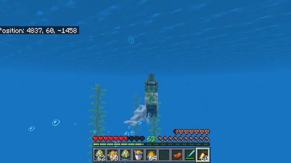 minecraft 1.21.139 apk baixar